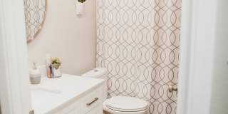 19 Del Tara Dr. Gallery 32