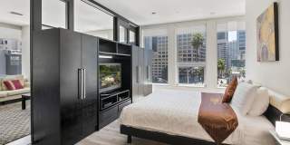 TENTEN Wilshire TENTEN Wilshire Gallery 6