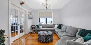 1200 Central Ave 1200 Central Ave Gallery 10