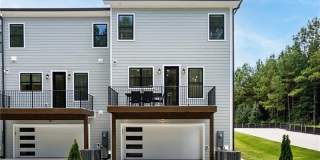 173 Brush Creek Court Gallery 62