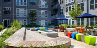 AVA Somerville Gallery 30