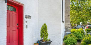 1767 U Street Northwest - 4#4 Gallery 1
