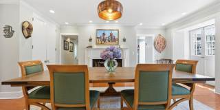 51 Adriance Avenue Gallery 13