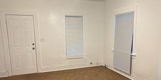 131 Cottage Lane - 1 Gallery 6