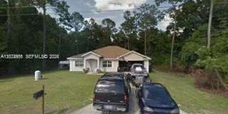 91 Fir Dr Gallery 1