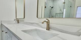 111 WESTWOOD WAY Gallery 24
