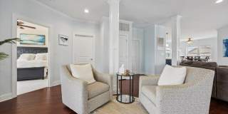 235 35th St S Gallery 5