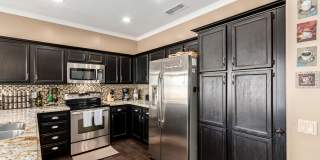 1126 North Melody Circle Gallery 8