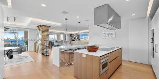 4921 Fisher Island Dr Gallery 21