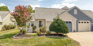11333 SAVANNAH Drive Gallery 1