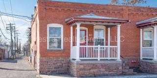 1622 West 38th Avenue - 1 Gallery 4