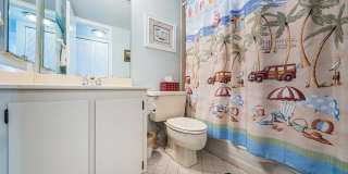 6357 BAHIA DEL MAR BOULEVARD Gallery 17