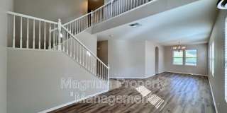 30906 Crystalaire Dr Gallery 8