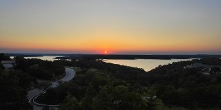 GORGEOUS VIEWS OF LAKE TRAVIS AT HUDSON BEND Gallery 1