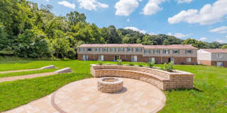 Emerald Gardens Gallery 21