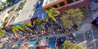 430 N L Street Gallery 22