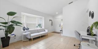 1518 GULF VUE DRIVE Gallery 5