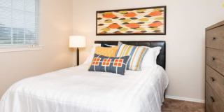 400 E Cypress Creek Rd, #215 Gallery 8