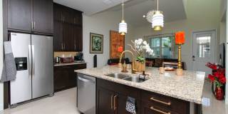 ** 2 BED-2 BATH ** FIRST FLOOR ** LUXURY COTTAGE IN THE ISLES OF COLLIER PRESERVE NAPLES FLORIDA ** SEASONAL ** Gallery 21