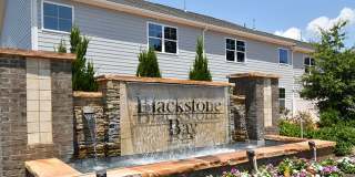 4160 Steel Way Sherrills Ford Gallery 6