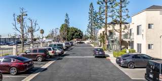 Whispering Fountains at Whittier - Senior Housing Gallery 42