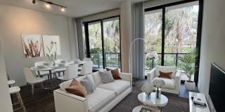 Arabelle Riverwalk Gallery 20