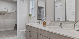 La Tierna Apartments Gallery 53