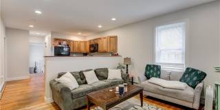 23 Stockholm Street unit: 1 Gallery 6