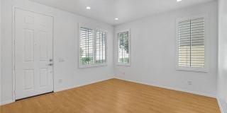 76 Millbrook Gallery 2