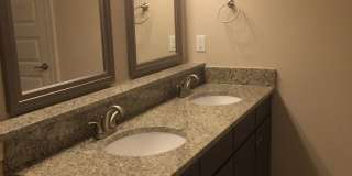 Harbor Vista at Crawford Street Gallery 17