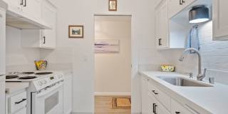 Desirable San Roque Condo Gallery 7