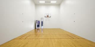 Gables Town Place Gallery 14