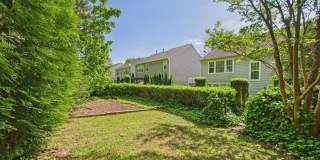 12589 Honeychurch Street Gallery 61
