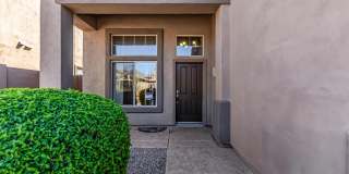 10441 E Hillery Drive Gallery 4