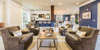 Element Carolina Bay Element Carolina Bay Gallery 18