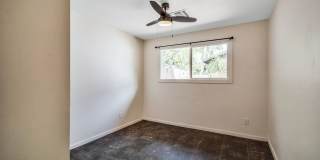 Spacious 6-Bedroom, 3.5-Bath Pool Home Near ASU Campus Gallery 25