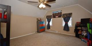 GORGEOUS 4 BEDROOM HOME IN THE HEART OF BEECHVIEW! Gallery 20