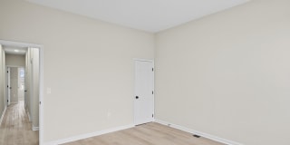 139 North Lakewood Avenue - 1 Gallery 14