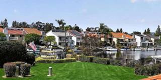 21909 Huron Ln Gallery 1