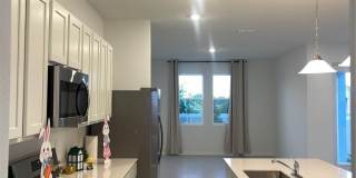 379 SOL VISTA DRIVE Gallery 10