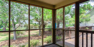 717 Sloop Pointe Lane Gallery 28