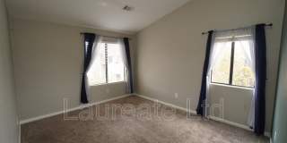 7474 S Alkire St Gallery 17