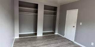 13955 Superior Rd Gallery 1