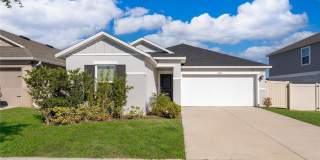 9121 OSCRAFT DRIVE Gallery 1