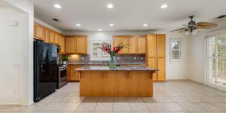 82631 Redford Way Gallery 21