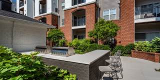 Ashton at Dulles Corner Gallery 43