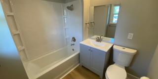 Fully Remodeled 3Bedroom House! Gallery 27