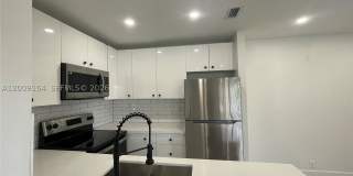 10016 Winding Lake Rd Gallery 5
