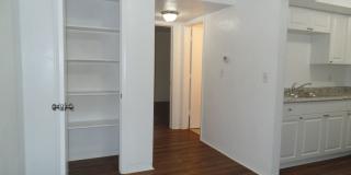 Updated, spacious one bedroom Updated, spacious one bedroom Gallery 5