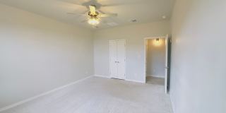 New Beginnings Start With AMRR: 3 Bedroom Coming Soon! Gallery 29